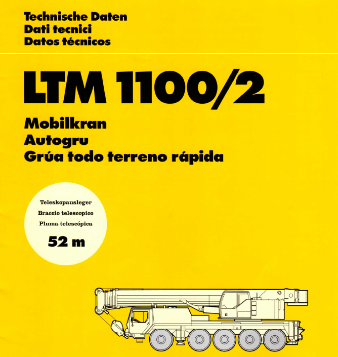 Prodotti